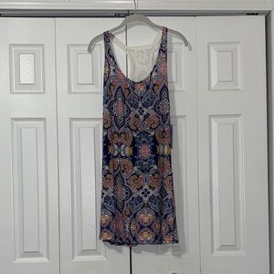 Artisan NY Nightgown Pajamas